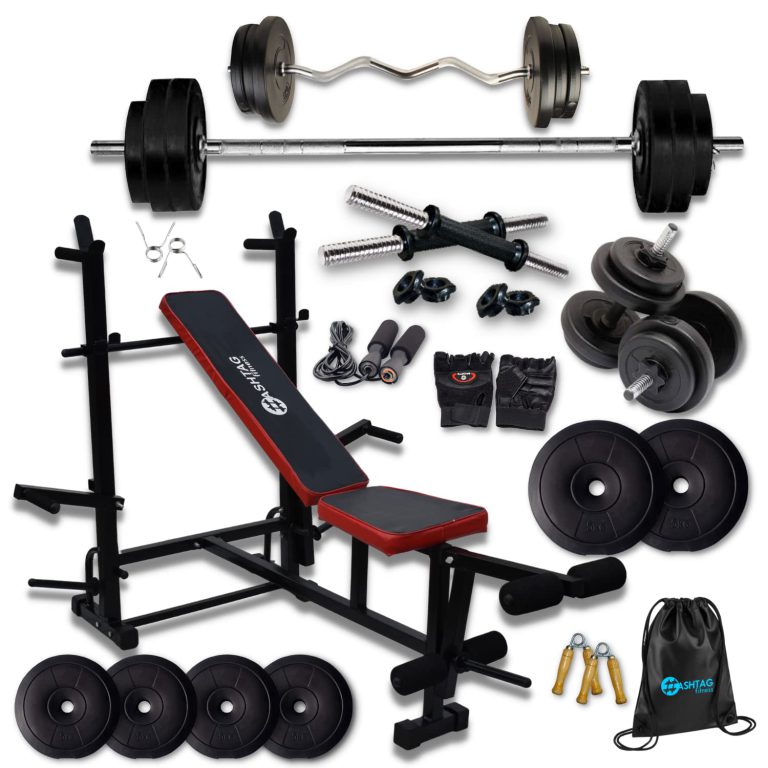 Neck Workout Equipment