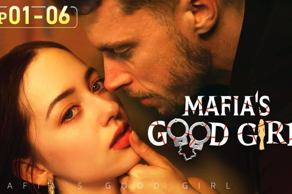 Trending Books for the year -> Bella’s originally peaceful life is disrupted by the mafia king
