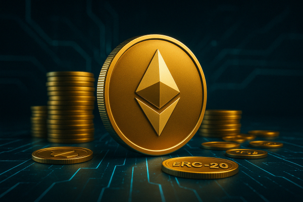Trending Crypto News -> Ether ETFs see $788M in outflows: what’s going on?