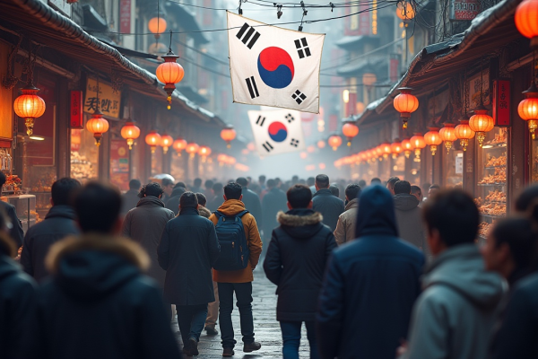 Trending Crypto News -> Fluid price jumps 50% after Upbit listing: bulls target $10