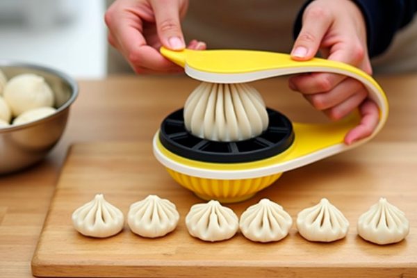 Trending kitchen gadgets -> 20 Best Kitchen Gadgets from Amazon You Actually Need!