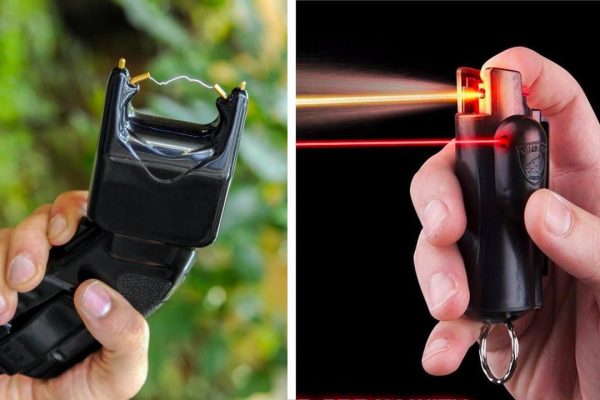 Deadliest 10 High Tech Gadgets in 2022 || You Must