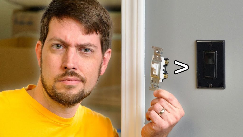 Most smart devices are incredibly dumb