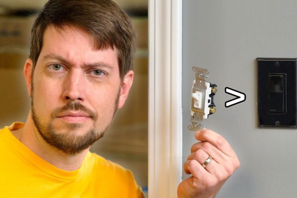 Most smart devices are incredibly dumb