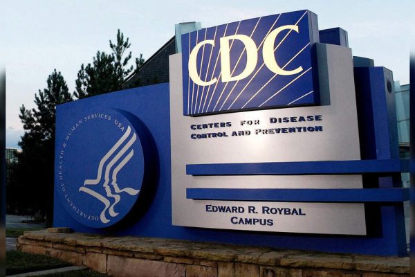 Trending health news -> Trump administration lays off dozens of disease detectives and scientists