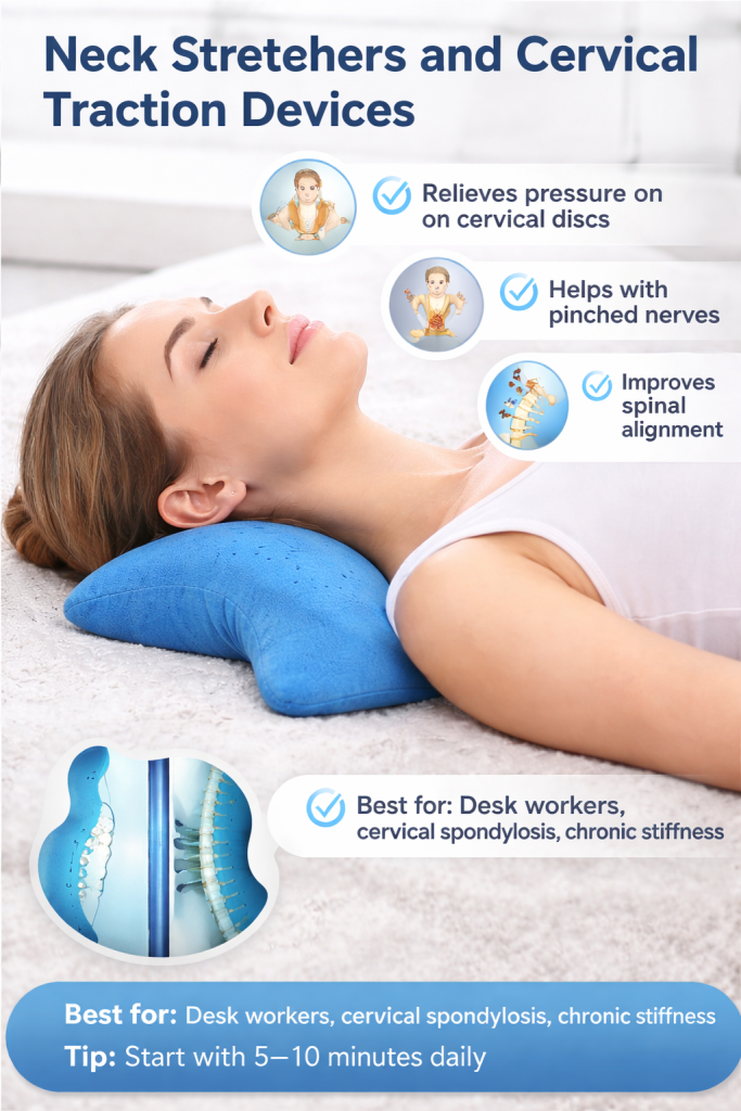 Neck1-683x1024 Neck Workout Equipment to Relieve Tension: The Complete Guide for Pain-Free Living