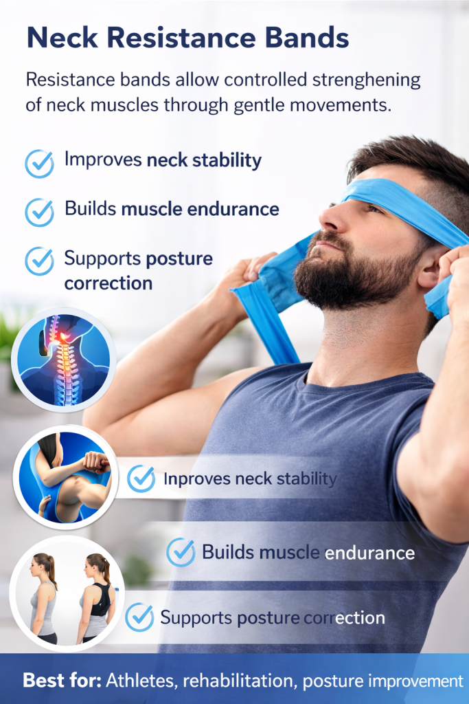 img2-683x1024 Neck Workout Equipment to Relieve Tension: The Complete Guide for Pain-Free Living