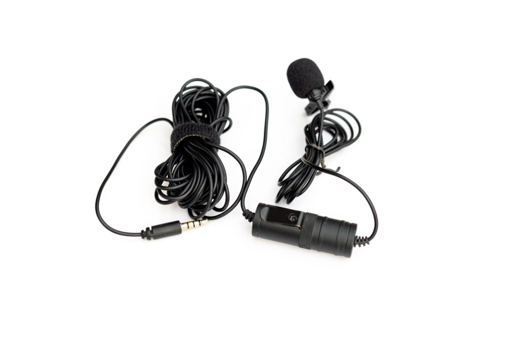 Electronics Trending Condenser Mics for Phones on Amazon in 2026 – Best Picks for Clear Audio Recording - Trends
